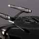 Image for article titled A Close-up Look at the Star Trek Easter Egg You Might Have Missed
